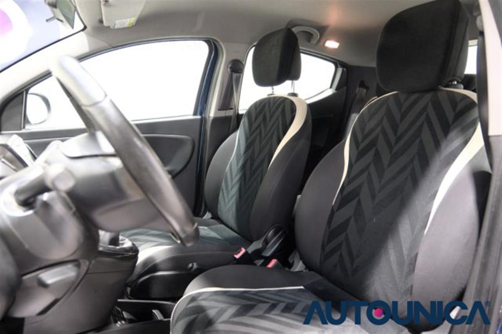 Ypsilon Ypsilon 1.2 69 CV 5 PORTE GO