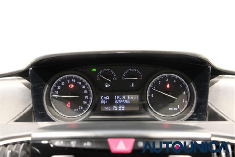 Ypsilon Ypsilon 1.2 69 CV 5 PORTE GO