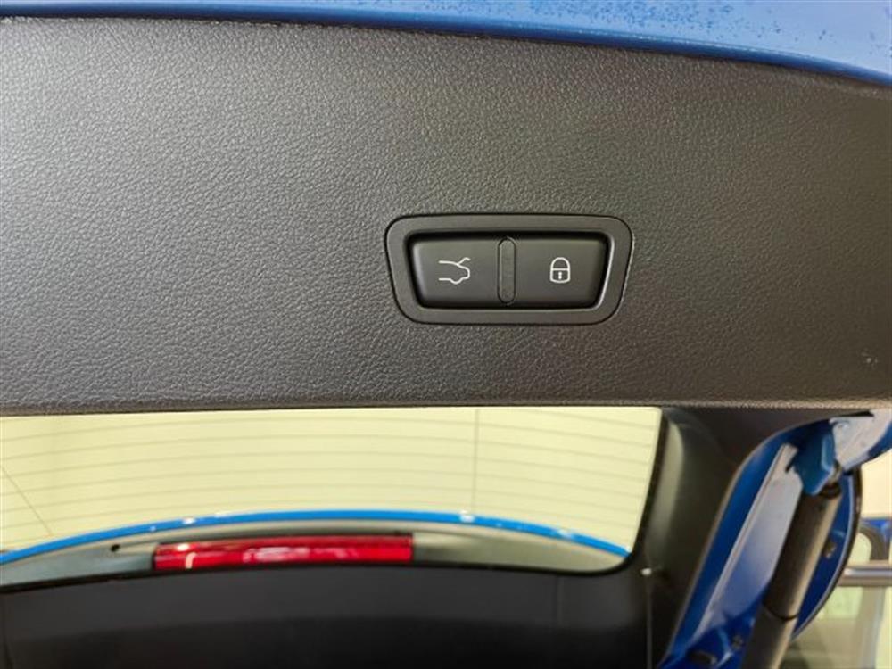 Tonale Tonale 1.5 MHEV TCT7 Ti Aut