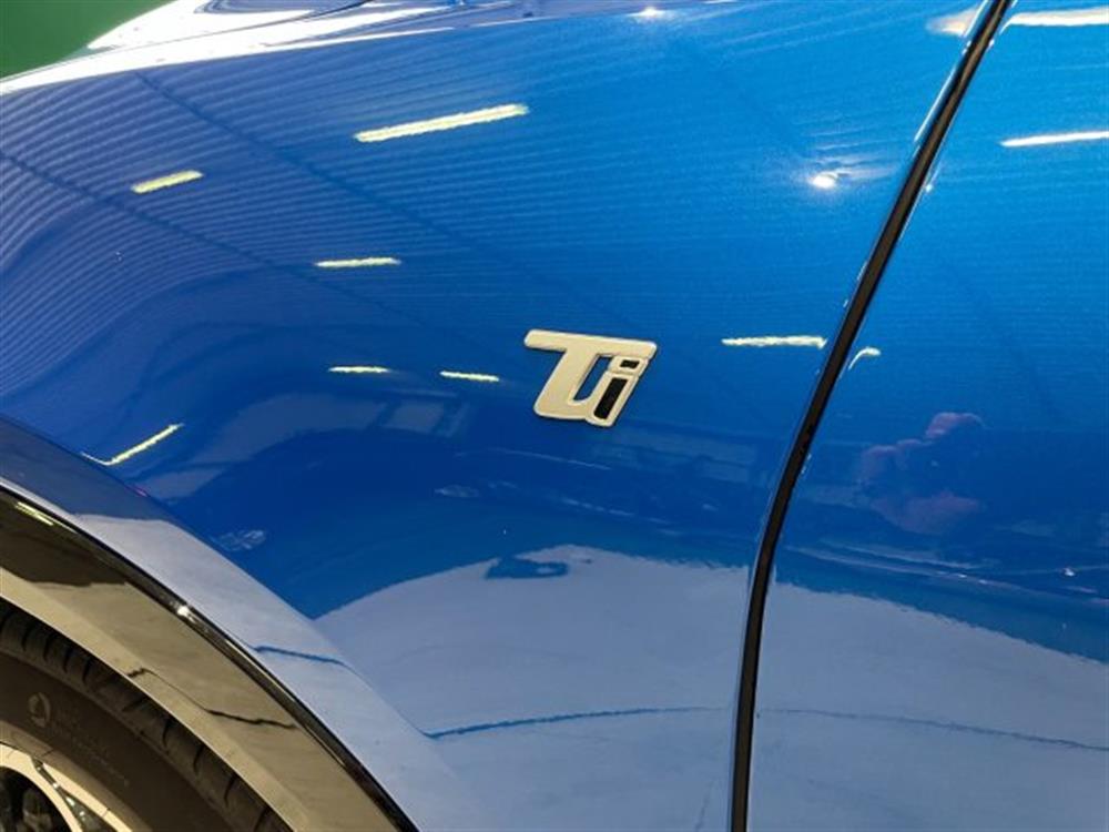 Tonale Tonale 1.5 MHEV TCT7 Ti Aut