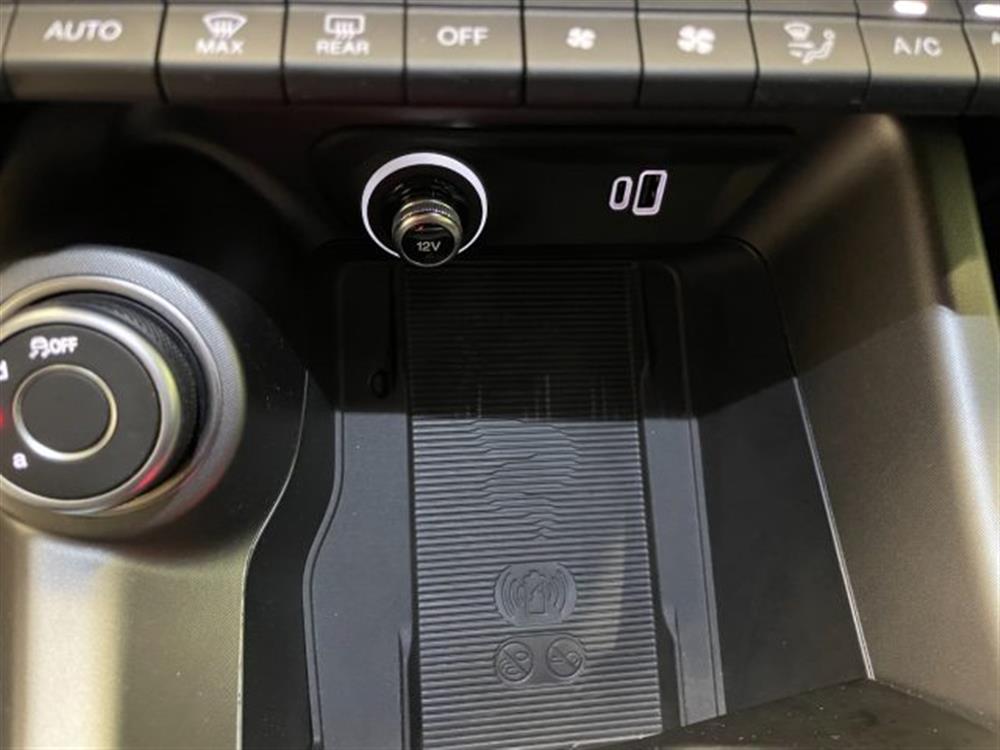 Tonale Tonale 1.5 MHEV TCT7 Ti Aut