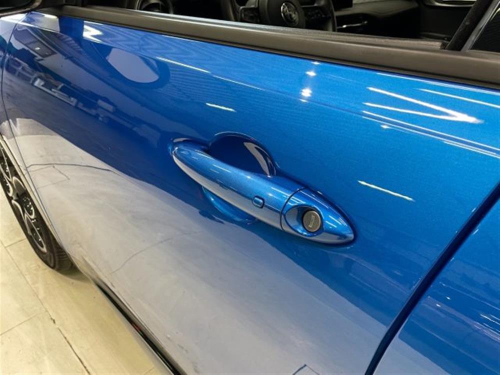 Tonale Tonale 1.5 MHEV TCT7 Ti Aut