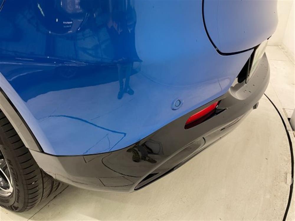 Tonale Tonale 1.5 MHEV TCT7 Ti Aut