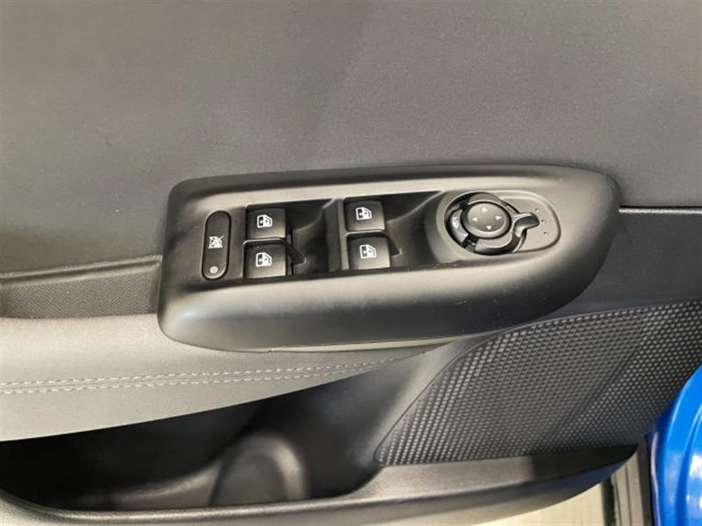 Tonale Tonale 1.5 MHEV TCT7 Ti Aut