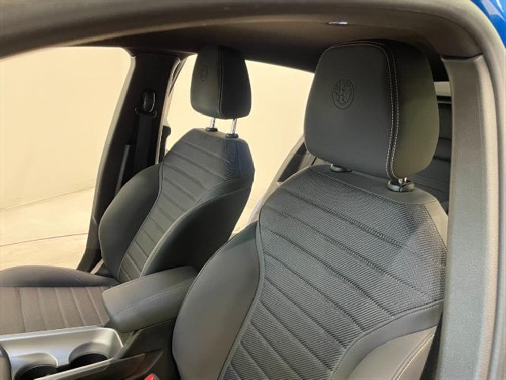 Tonale Tonale 1.5 MHEV TCT7 Ti Aut