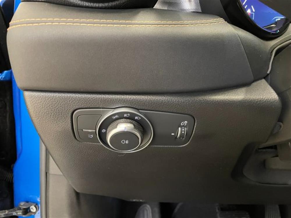 Tonale Tonale 1.5 MHEV TCT7 Ti Aut