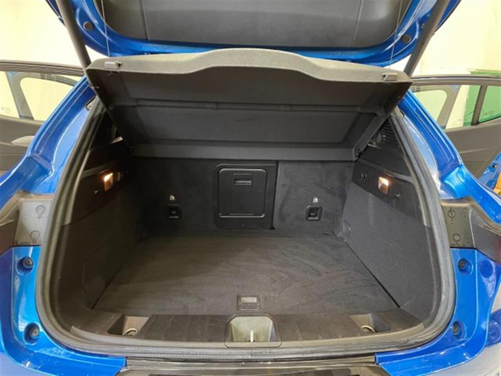 Tonale Tonale 1.5 MHEV TCT7 Ti Aut