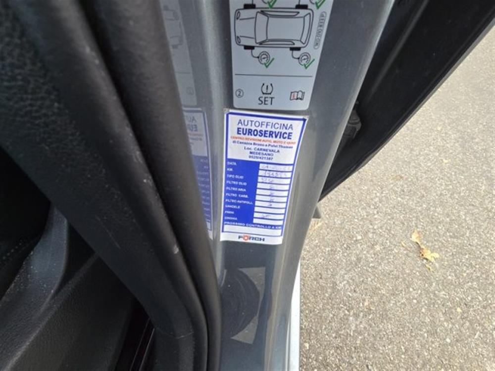 Superb Superb 2.0 TDI DSG Ambition