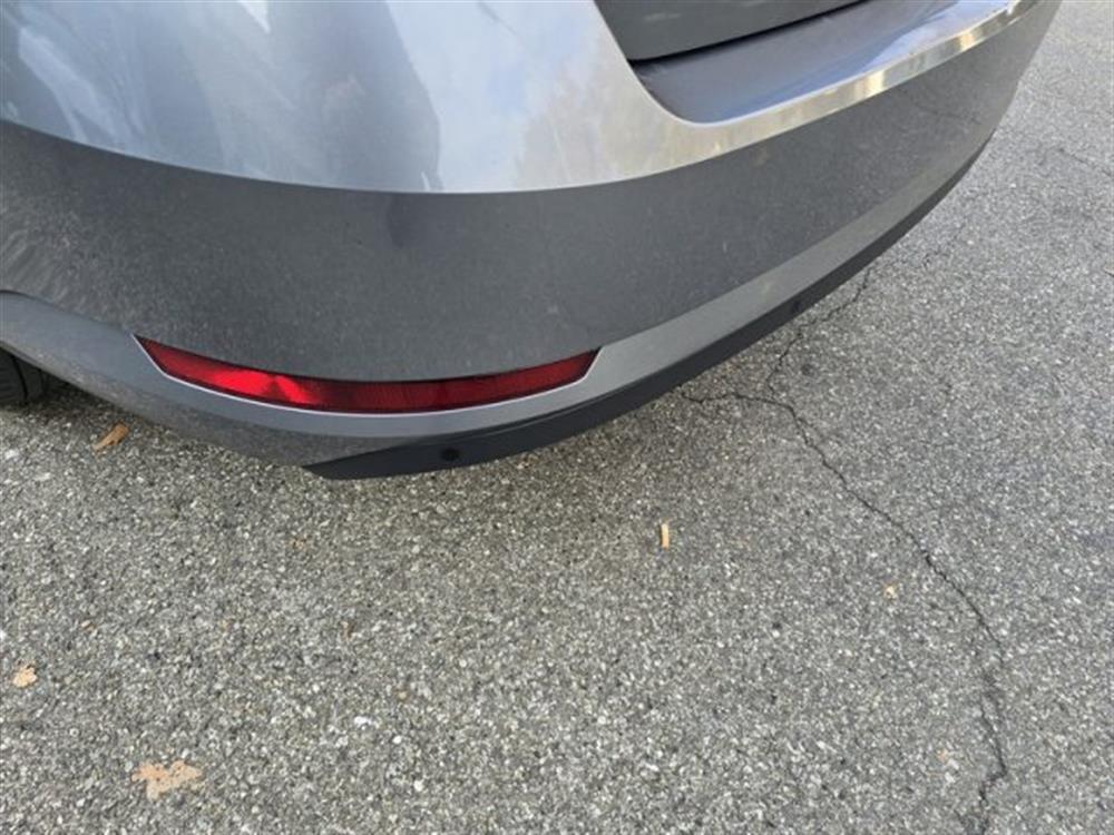 Superb Superb 2.0 TDI DSG Ambition