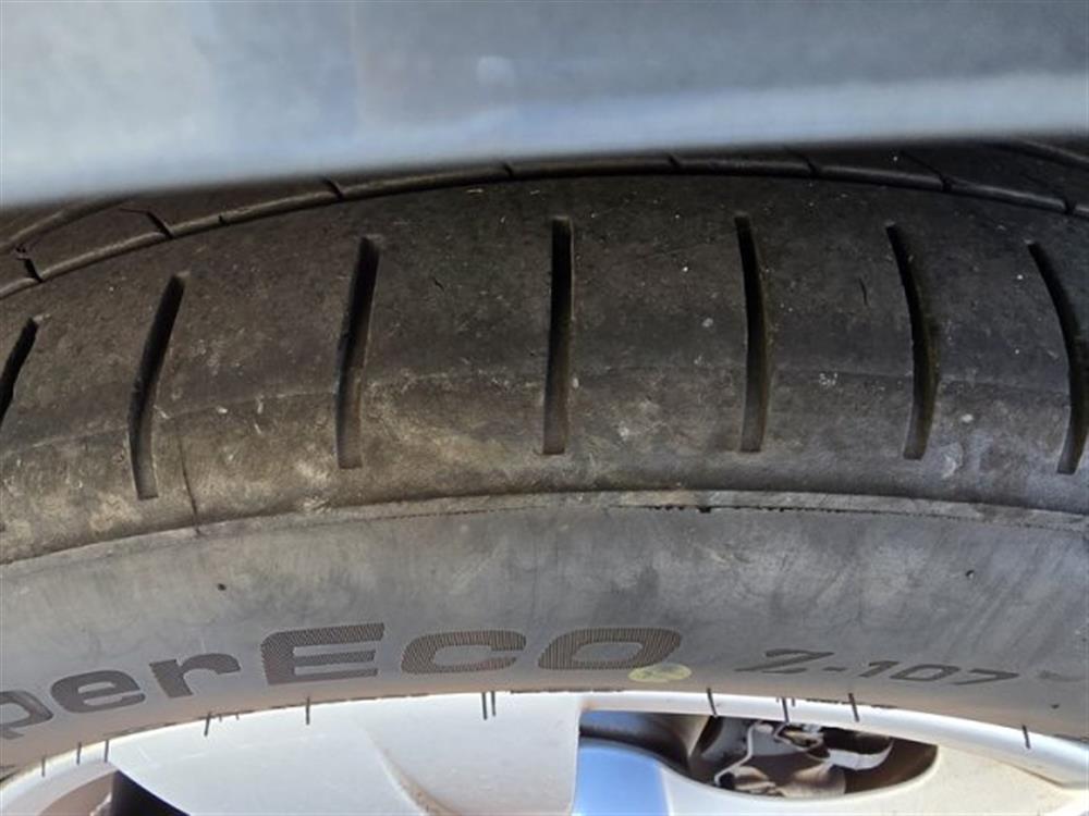 Superb Superb 2.0 TDI DSG Ambition