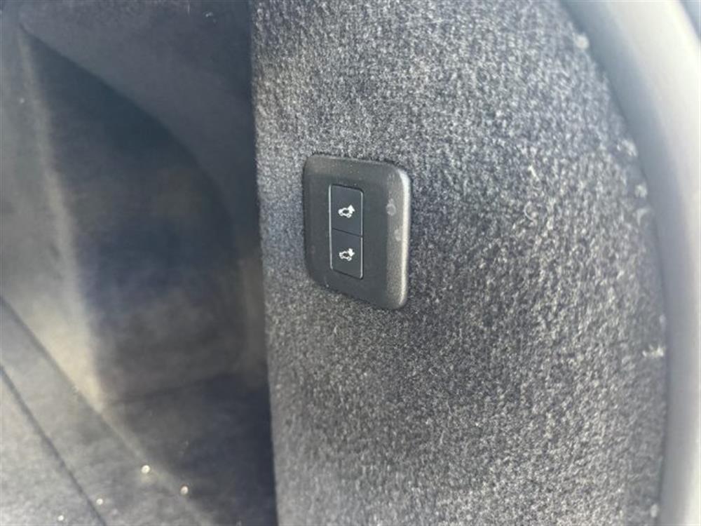 Range Rover Sport Range Rover Sport 3.0D l6 249 CV HSE