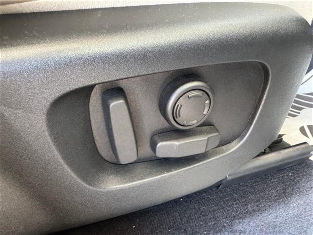 Range Rover Sport Range Rover Sport 3.0D l6 249 CV HSE