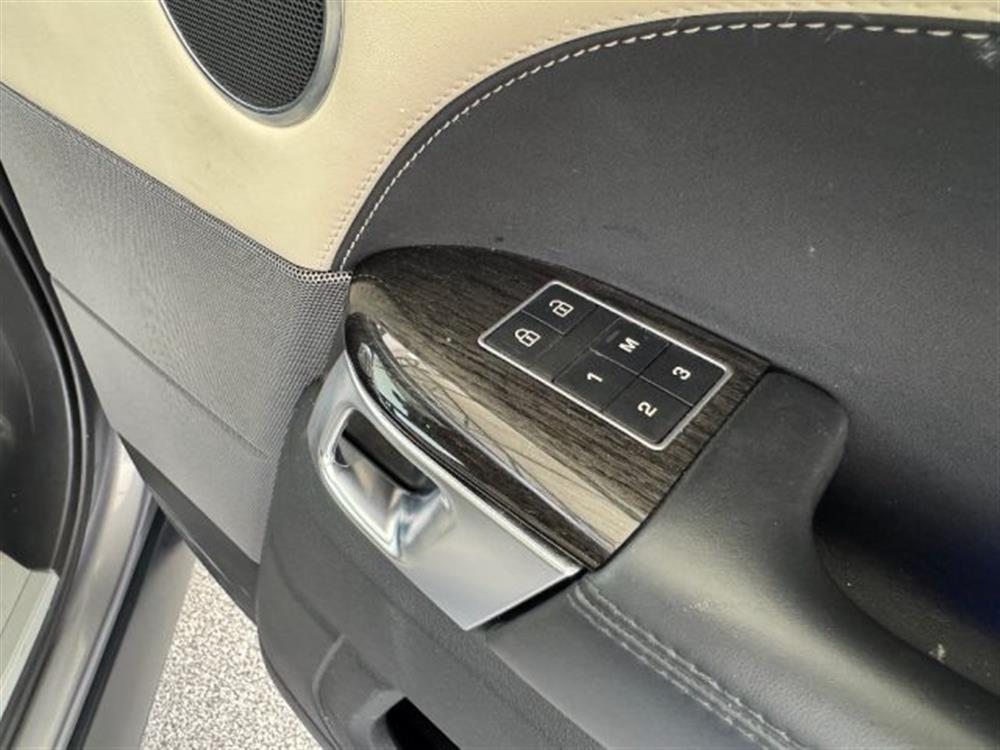 Range Rover Sport Range Rover Sport 3.0D l6 249 CV HSE