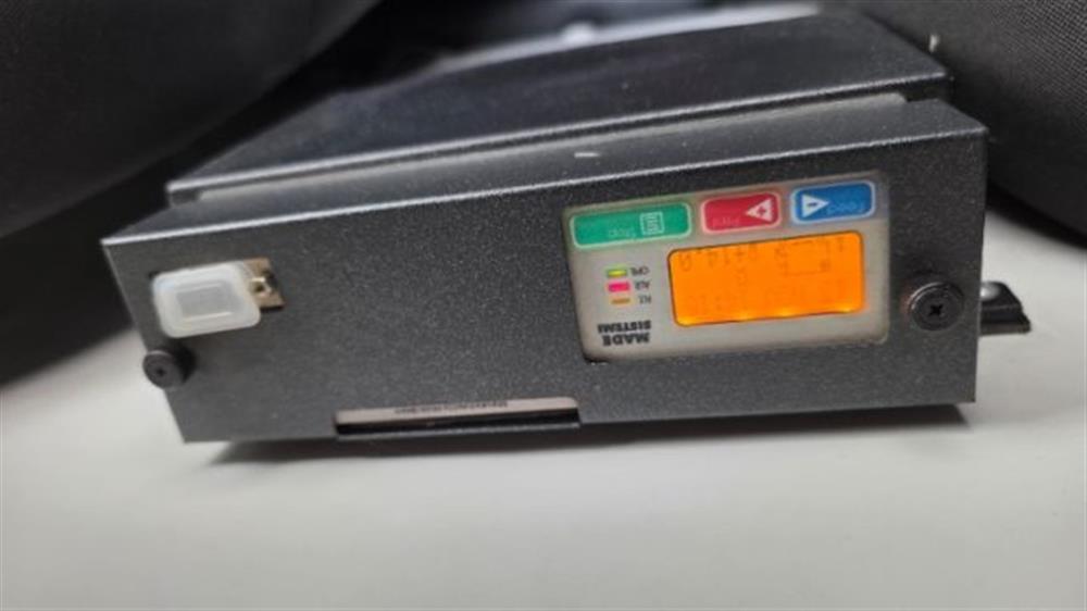 Doblo Doblo Doblò 1.4 T-Jet Natu