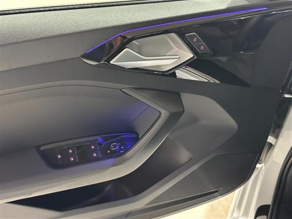 A1 A1 Sportback 30 TFSI 11