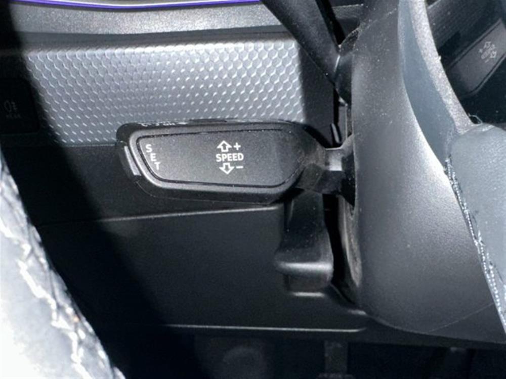 A1 A1 Sportback 30 TFSI 11