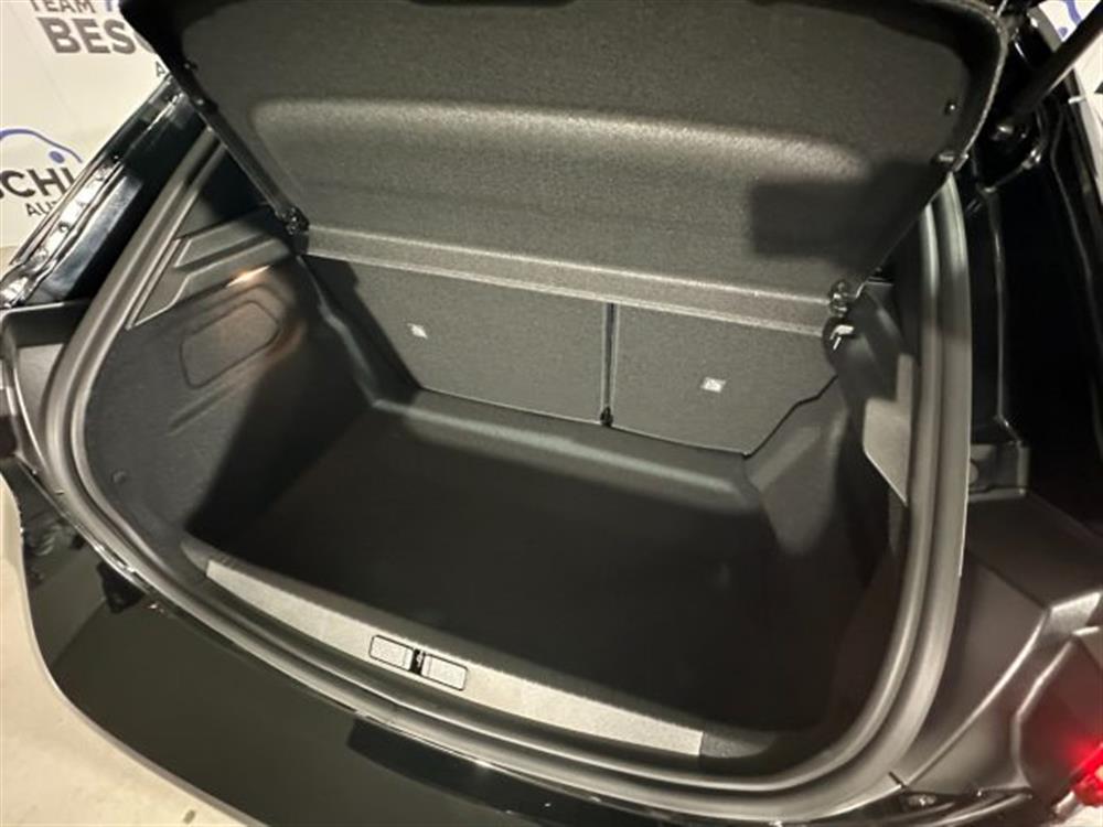 Corsa Corsa 1.2 BENZ 100 CV GS F