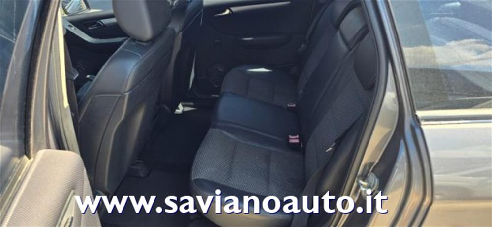 B 200 B 200 CDI Sport