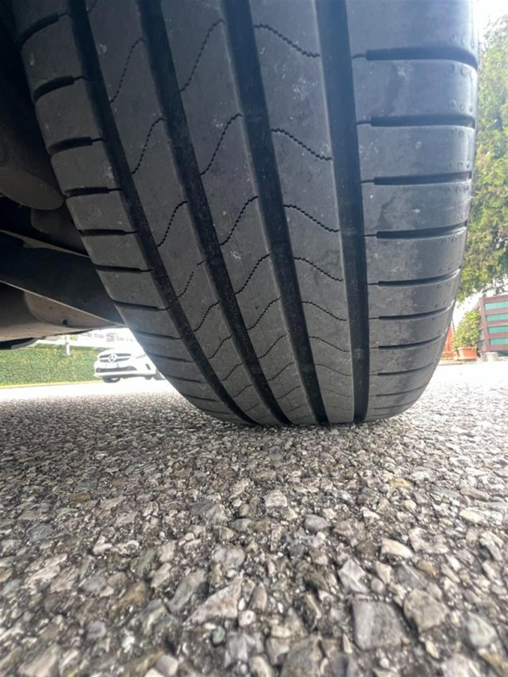 Giulietta Giulietta 1.6 JTDm 120 CV Supe