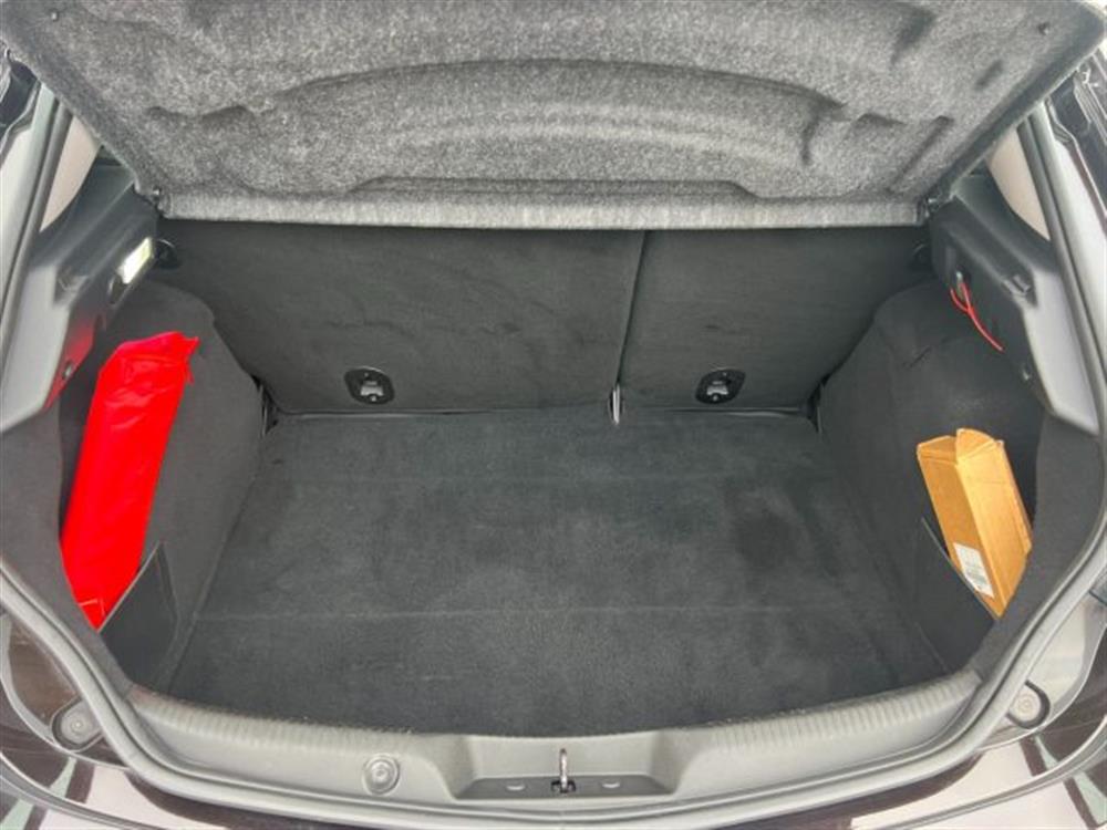 Giulietta Giulietta 1.6 JTDm 120 CV Supe