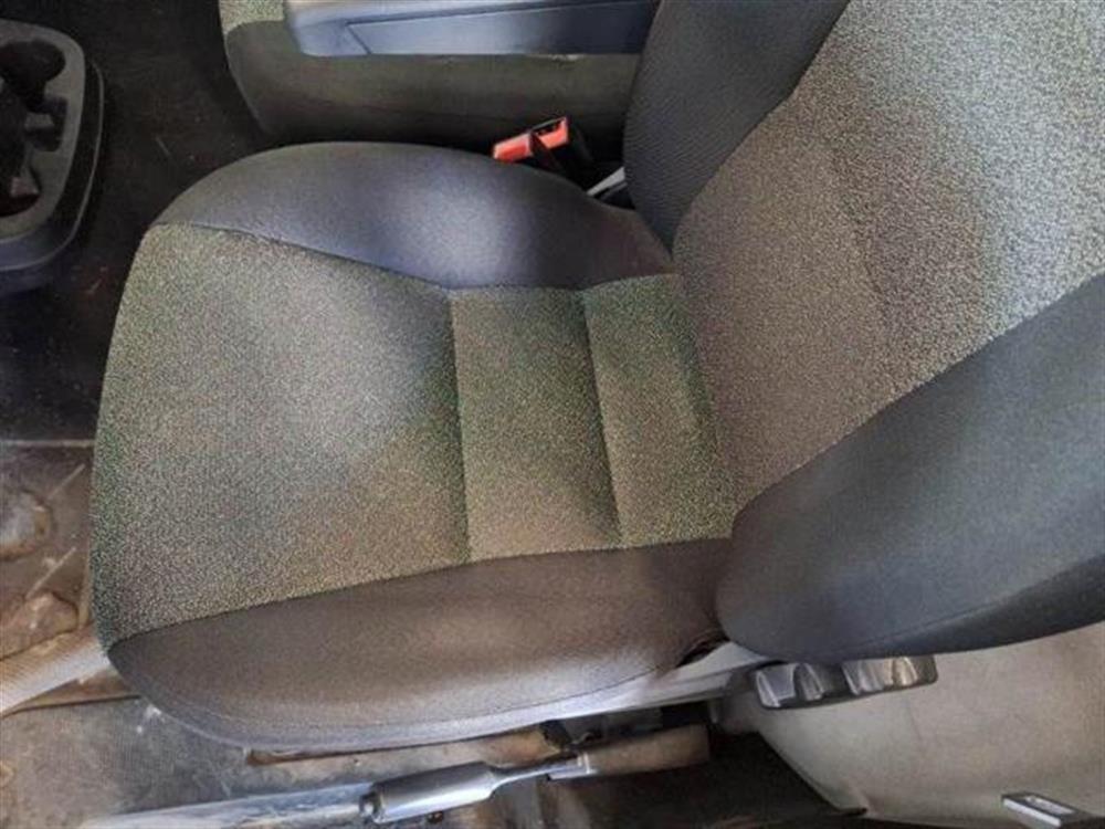 Ducato Ducato 30 2.3 MJT 120CV PC-