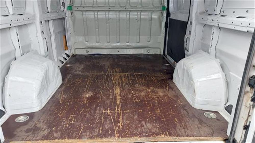 Ducato Ducato 30 2.3 MJT 120CV PC-