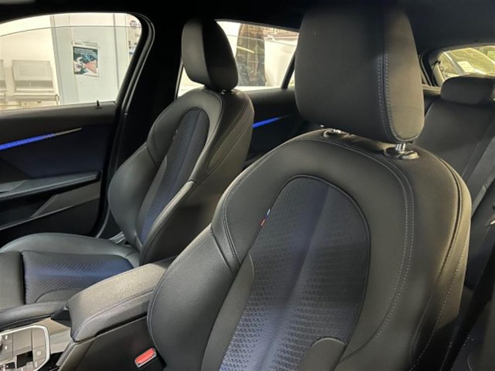 118 118 i 5p. Msport Auto