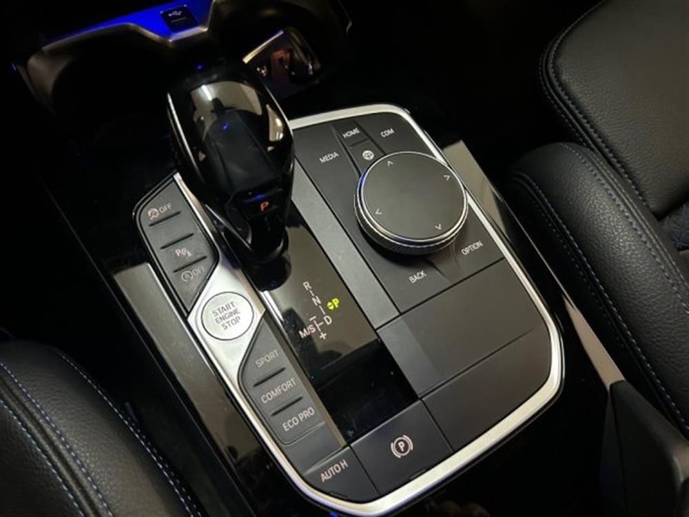 118 118 i 5p. Msport Auto