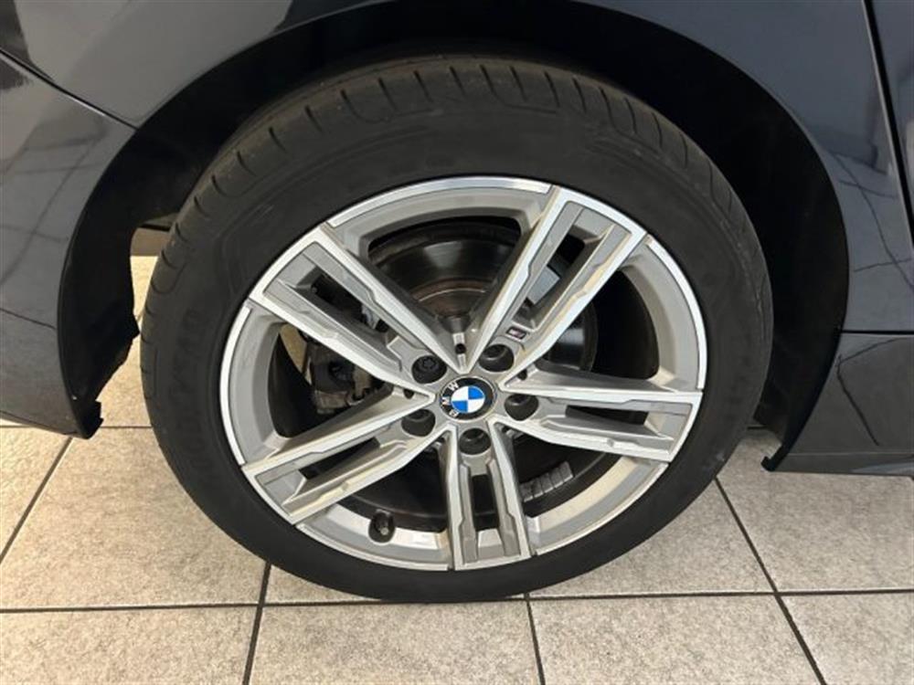 118 118 i 5p. Msport Auto