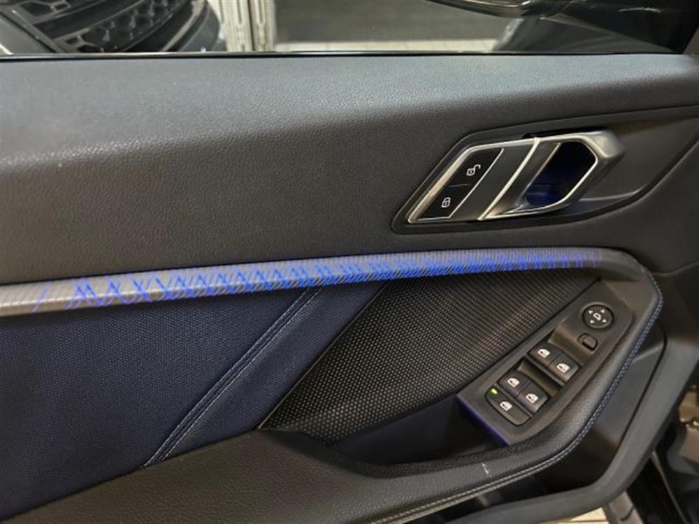 118 118 i 5p. Msport Auto