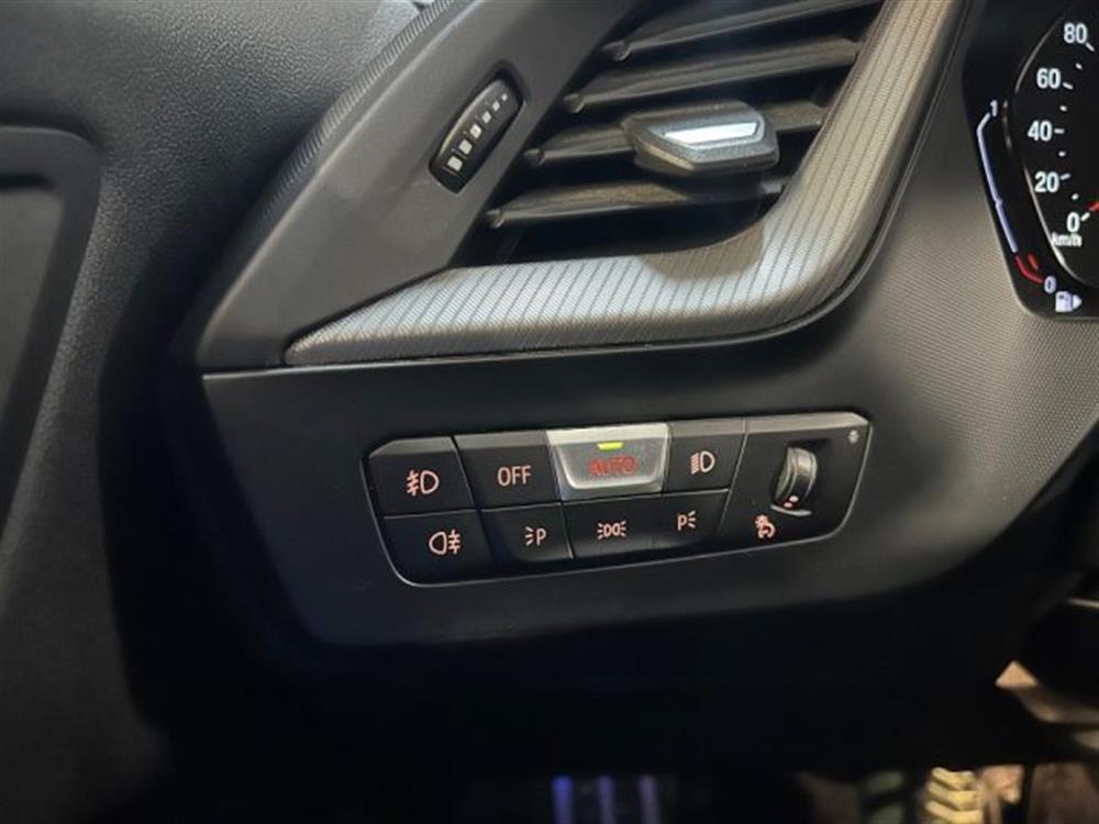 118 118 i 5p. Msport Auto