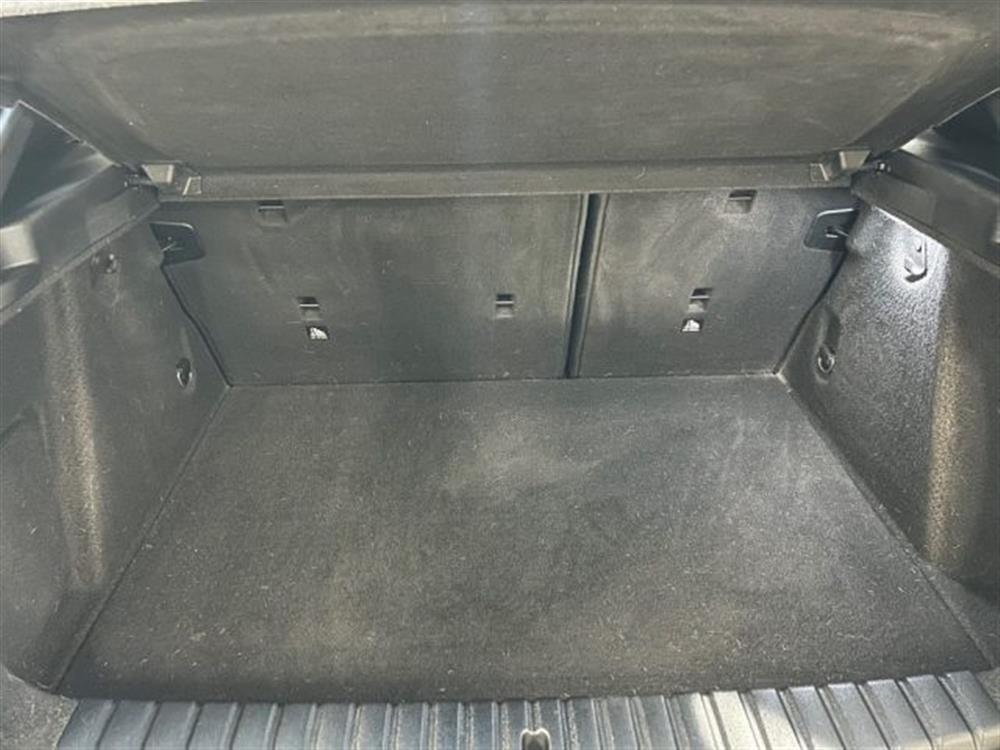 118 118 i 5p. Msport Auto