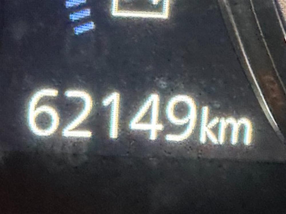 CX-30 CX-30 2.000 BENZINA HYBRID