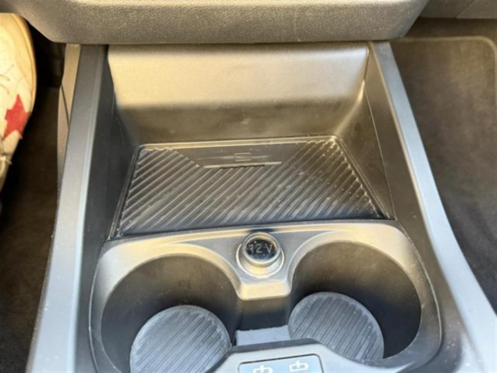 118 118 d MSport Pro NAVI -