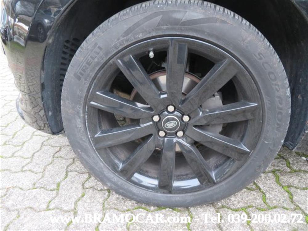 Range Rover Velar Range Rover Velar 2.0 Si4 250cv R-DYNA