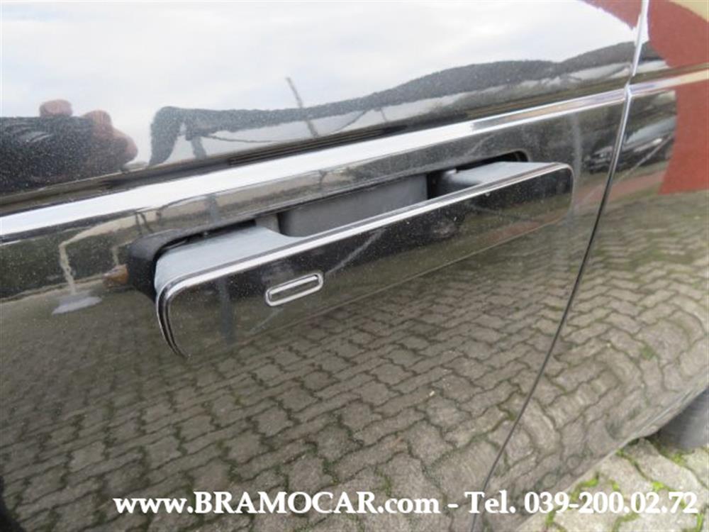 Range Rover Velar Range Rover Velar 2.0 Si4 250cv R-DYNA