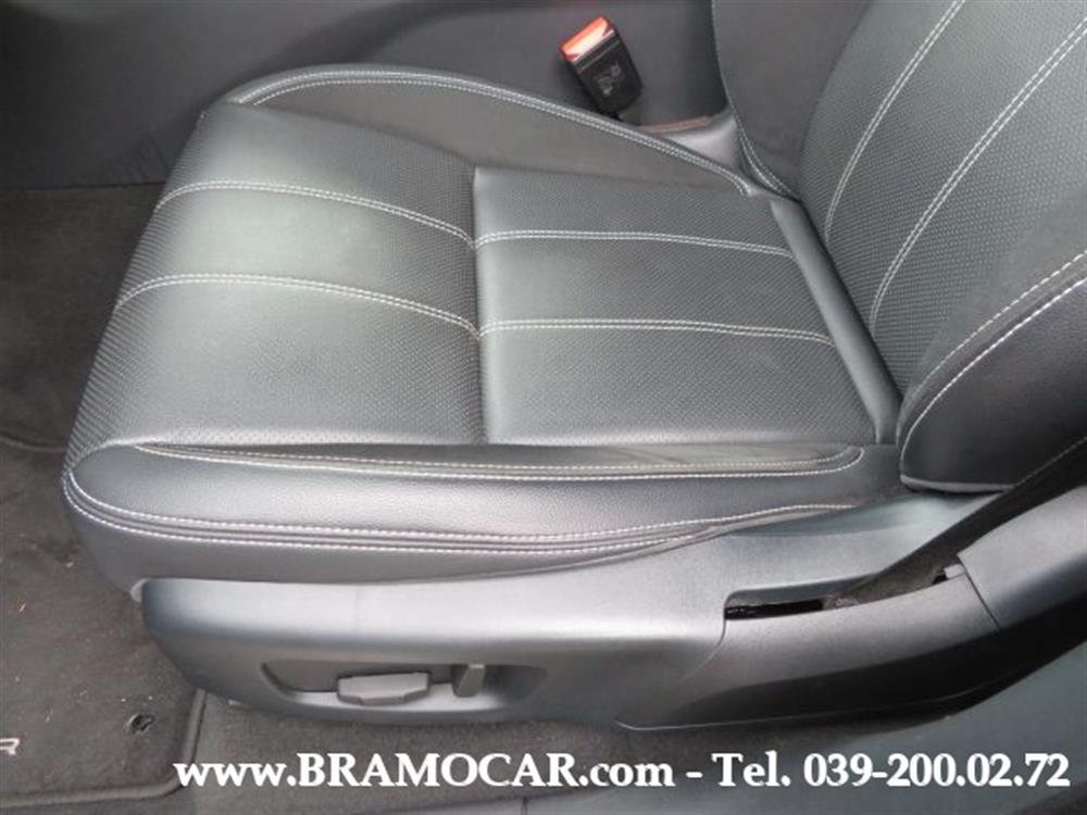 Range Rover Velar Range Rover Velar 2.0 Si4 250cv R-DYNA