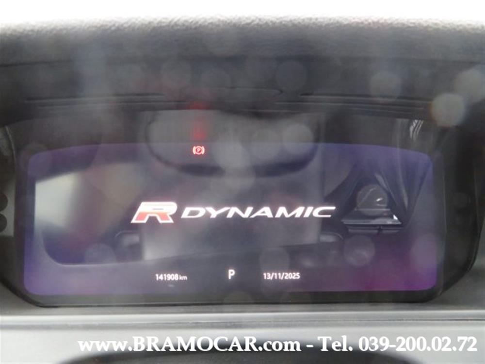 Range Rover Velar Range Rover Velar 2.0 Si4 250cv R-DYNA