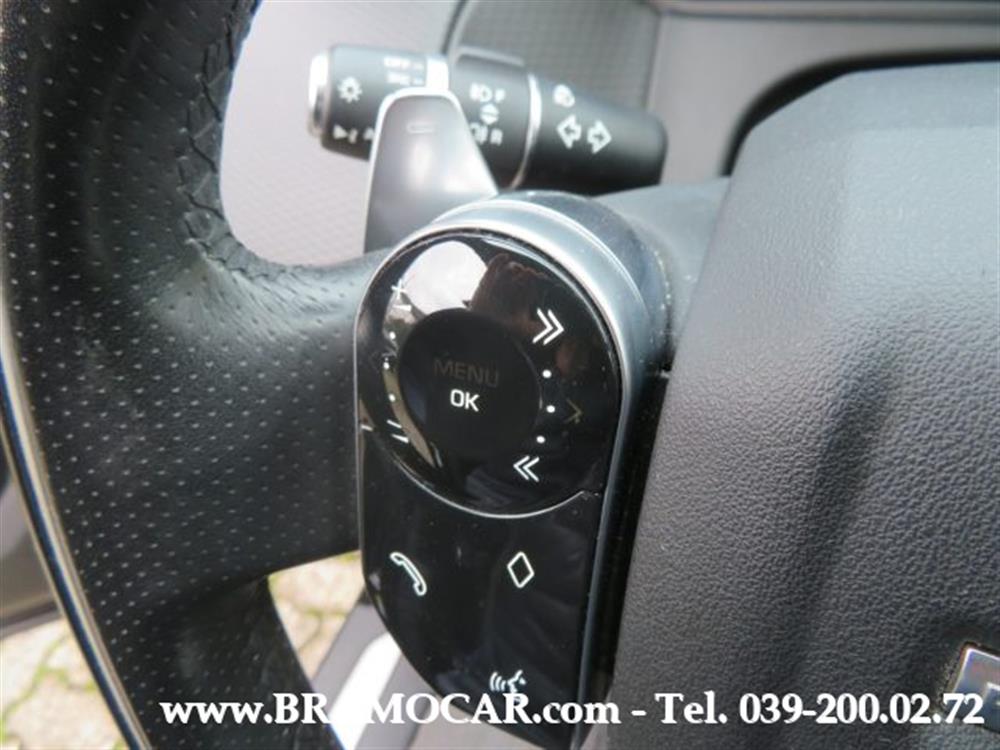 Range Rover Velar Range Rover Velar 2.0 Si4 250cv R-DYNA