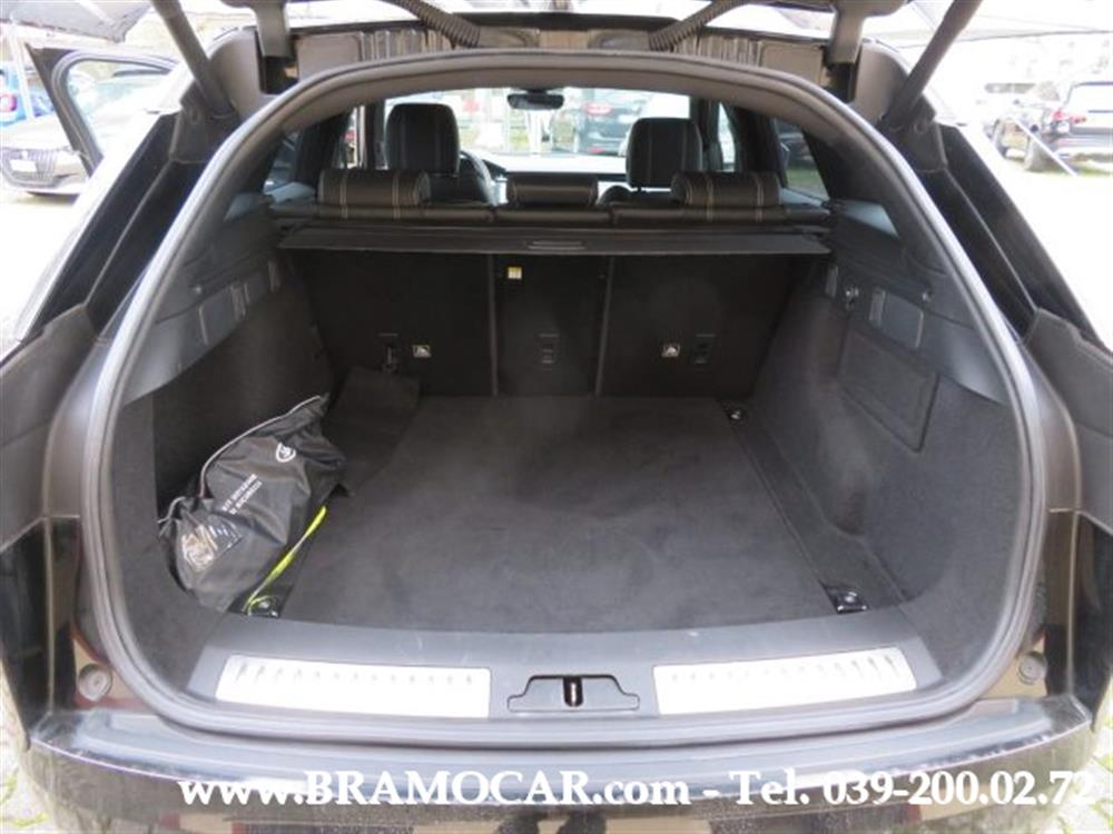 Range Rover Velar Range Rover Velar 2.0 Si4 250cv R-DYNA