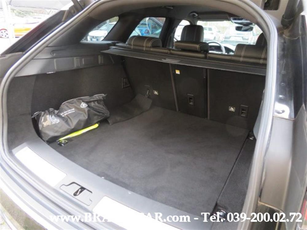 Range Rover Velar Range Rover Velar 2.0 Si4 250cv R-DYNA