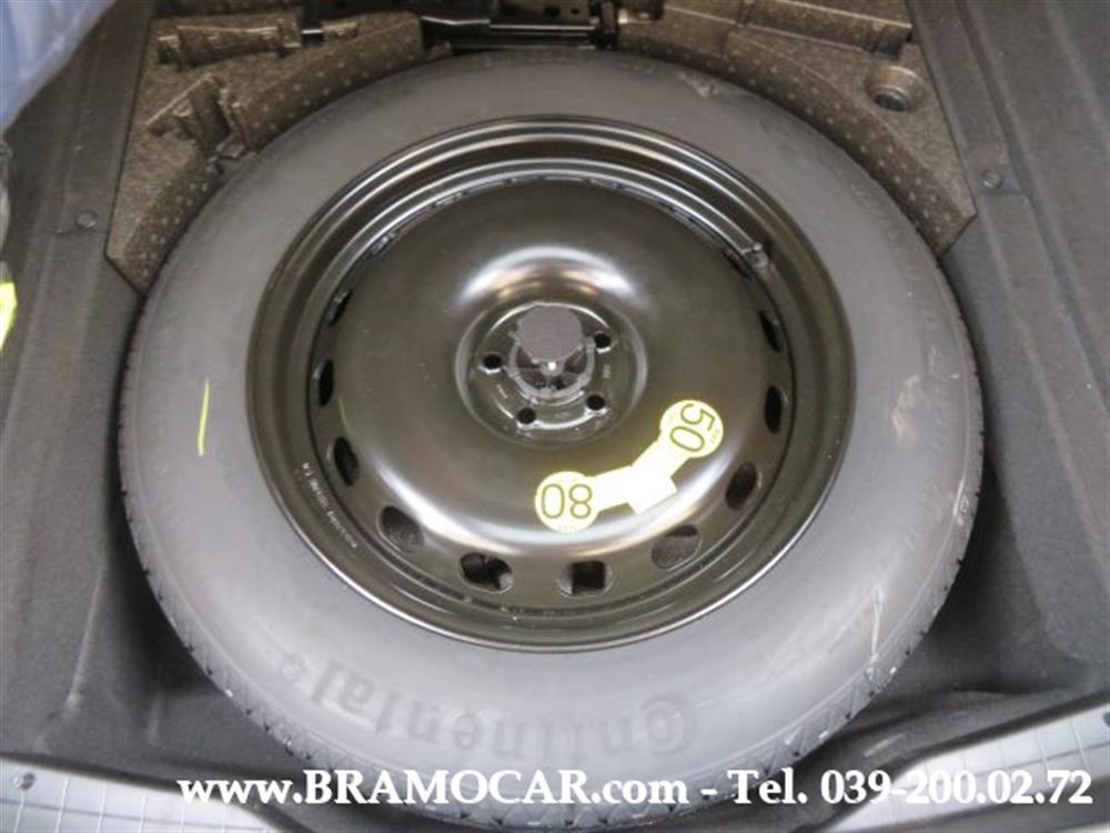 Range Rover Velar Range Rover Velar 2.0 Si4 250cv R-DYNA