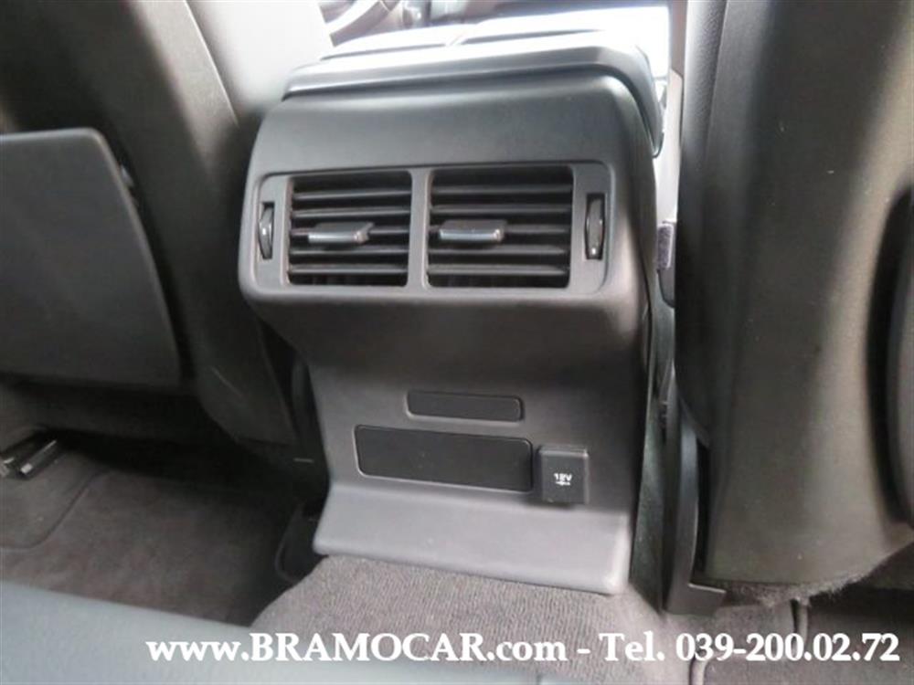 Range Rover Velar Range Rover Velar 2.0 Si4 250cv R-DYNA