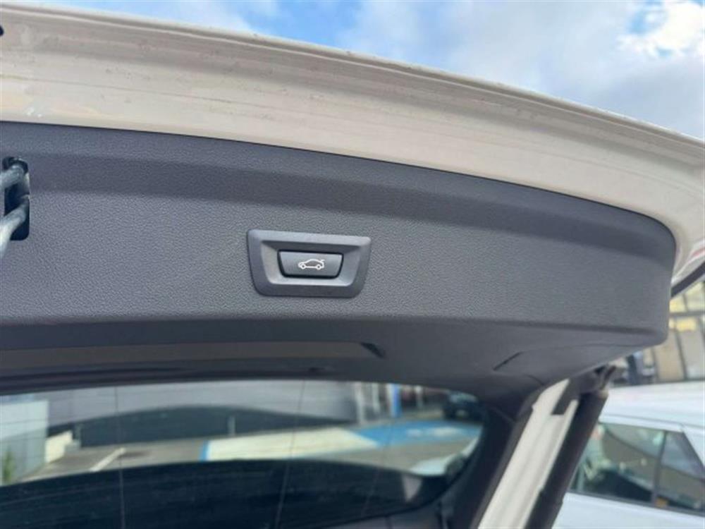 118 118 118d 5p. Msport