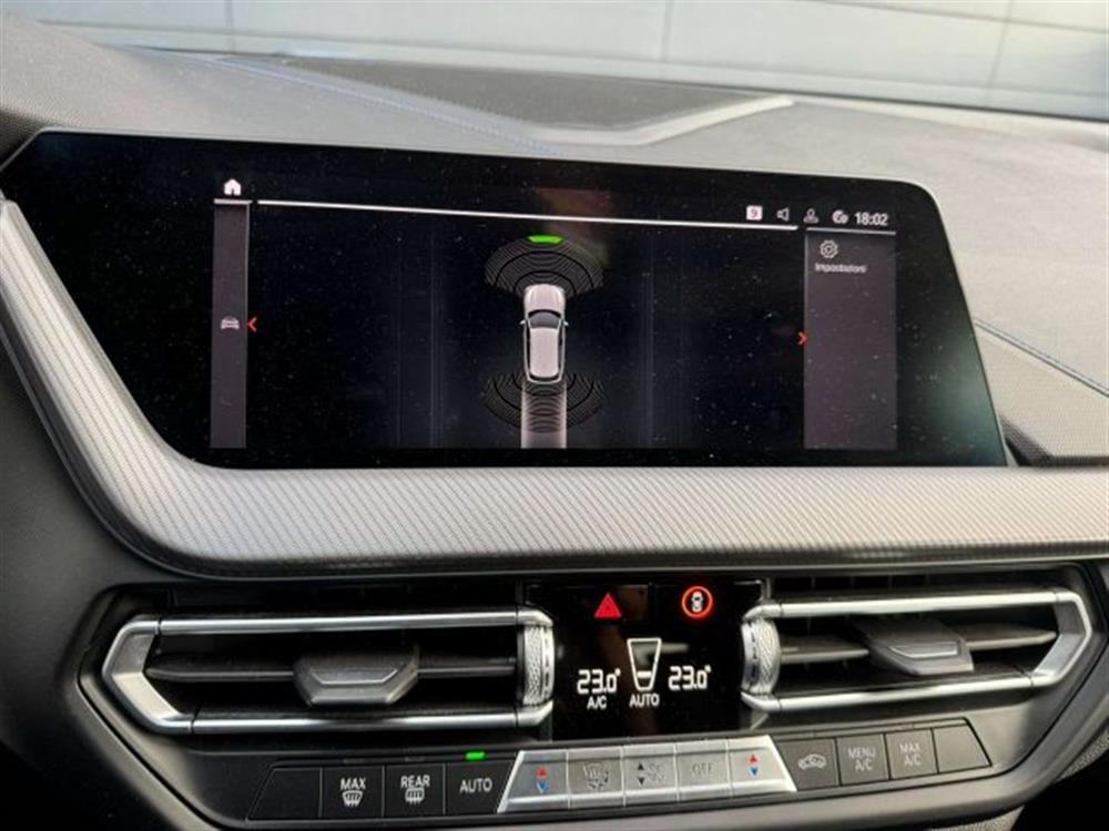 118 118 118d 5p. Msport