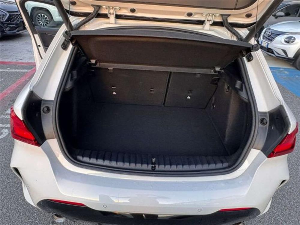 118 118 118d 5p. Msport