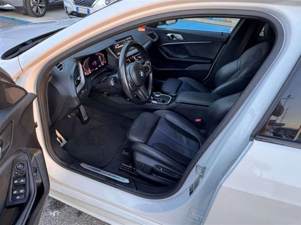 118 118 118d 5p. Msport