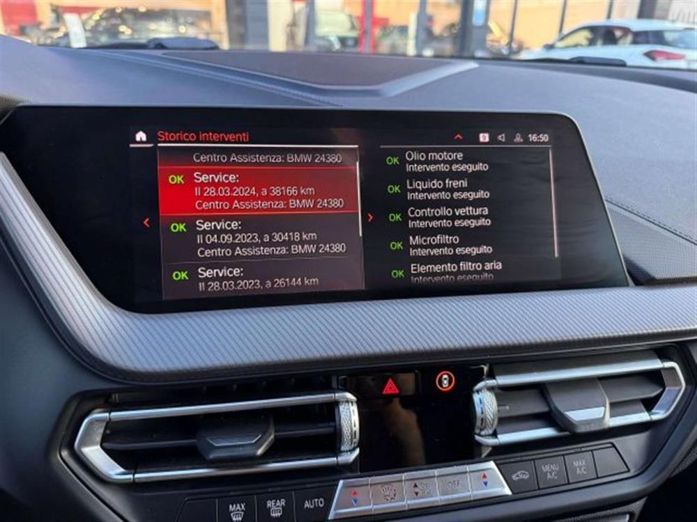 118 118 118d 5p. Msport