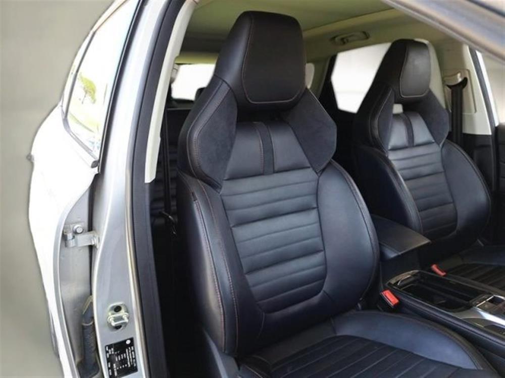 HS HS 1.5T-GDI Comfort