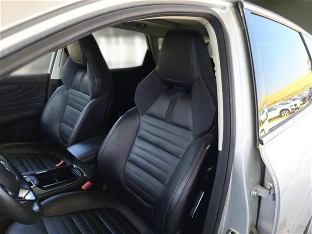 HS HS 1.5T-GDI Comfort